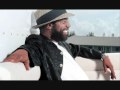 Beres Hammond Pull Up The Vibes