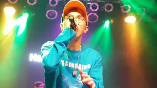 [170218] ADV 서울잔치 올티 (Olltii)-1113