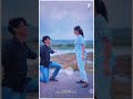 Dil Deewana Na Jaane Kab Kho Gaya Hindi New Status Video Old Song WhatsApp New Status Video