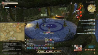 【FF14:anima鯖】新生FF14でハウス購入しました！FCメンバー募集中！【part36】