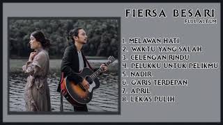 Download Lagu Gratis