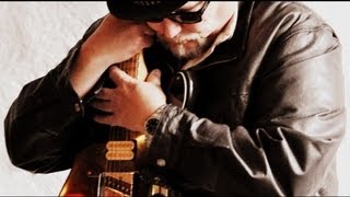 Manhattan Rob - Think About What You're Doing