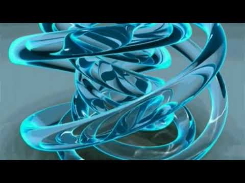 Cristoph & Franky Wah & Artche - The World You See ( Original Mix )