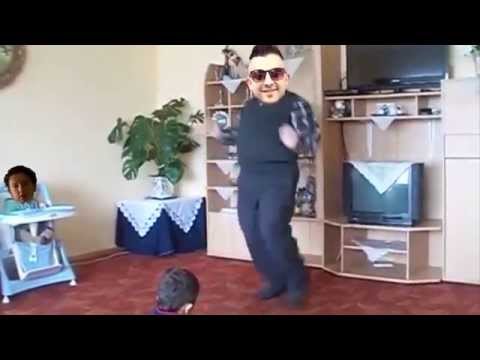 Mr Polska - Survivaltocht Promo 11