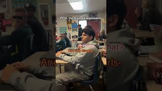 Download lagu my hero academia fans: mp3