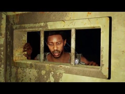 The Last Of Us Remastered Grounded Plus Collectible Walkthrough Part 22