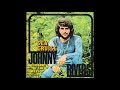 Johnny Rivers - Sea Cruise (1971)