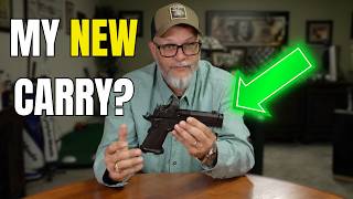 This 2011 Takes GLOCK MAGS - Stealth Arms Platypus Review