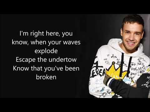 Zedd, Liam Payne - Get low (lyrics)