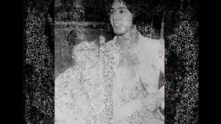 Beloved by Nora Aunor &amp; Christopher de Leon