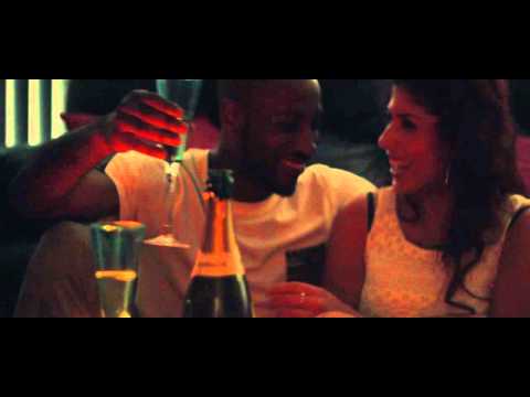 Nate Jones - Keep Praying (Teaser)