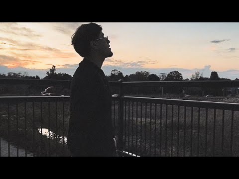 STVN - By My Side (Official Video)