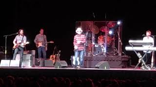 “This Night Won’t Last Forever” Sawyer Brown Enid, Oklahoma 4/25/19