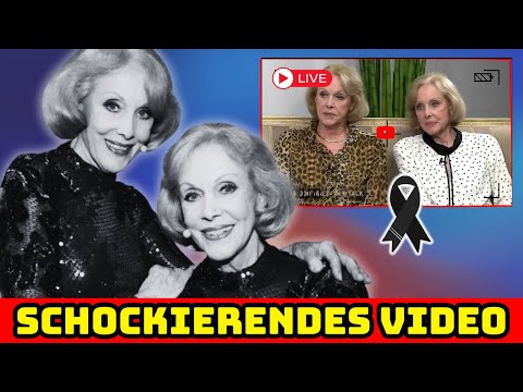 🔥 Das letzte Video der Kessler-Zwillinge – Das haben sie gezeigt, bevor alles geschah 👀