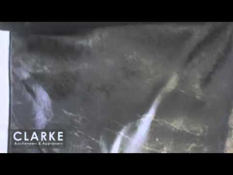 download lagu mp3 mp4 Alvar Aalto Chaise Lounge, download lagu Alvar Aalto Chaise Lounge gratis, unduh video klip Alvar Aalto Chaise Lounge