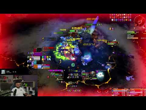 Rank #1 +22 THE MOTHERLODE!! - Casualaddict DK Pov