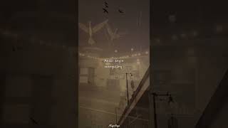 Download lagu Bunga Maaf - The Lantis #liriklagu #bungamaaf #thelantis mp3 Download lagu Bunga Maaf - The Lantis #liriklagu #bungamaaf #thelantis mp3