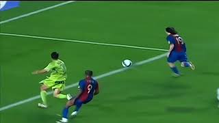 Download lagu 4K MESSI UPSCALED CLIP ANKARA MESSI 2023 mp3 Download lagu 4K MESSI UPSCALED CLIP ANKARA MESSI 2023 mp3