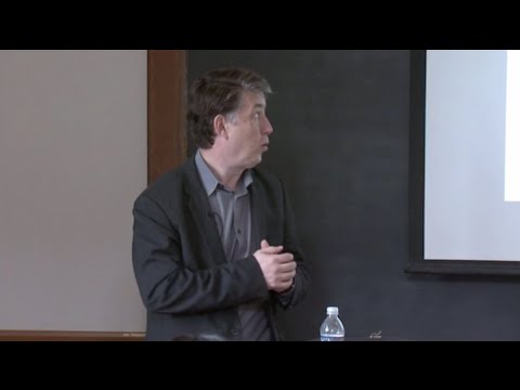 MoDRN Accidents: Disasters (Module 10, Introduction to Green Chemistry)