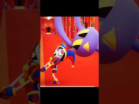 jax x pomni edit la parejaaa fav🤡🤡🤡🐇🐇🐇