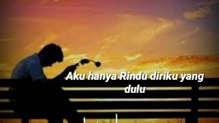Download lagu Aku mundur Alon Alon - story WhatsApp mp3