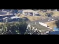 NBA YOUNGBOY - Trap House | Official Music Video (GTA 5) NBA YOUNGBOY - Trap House | Official Music Video (GTA 5)