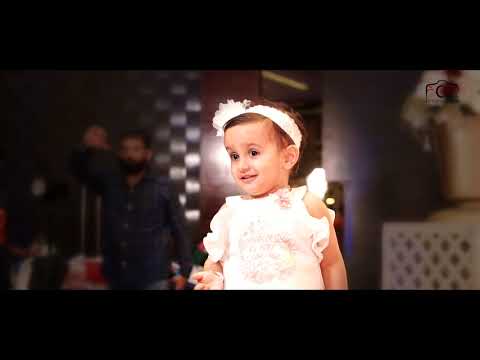 Wedding Photographer portfolio by Cinerig Studios in Mohali - Photo 0