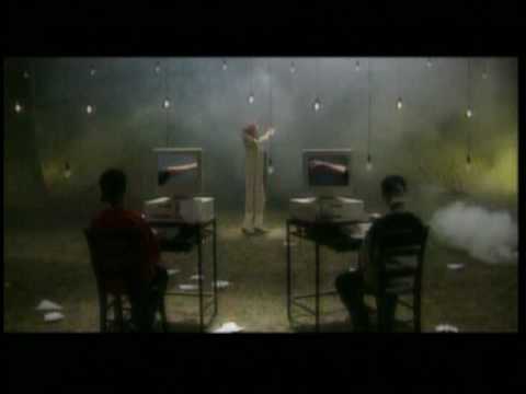 Magla Padnala V Dolina.mpg