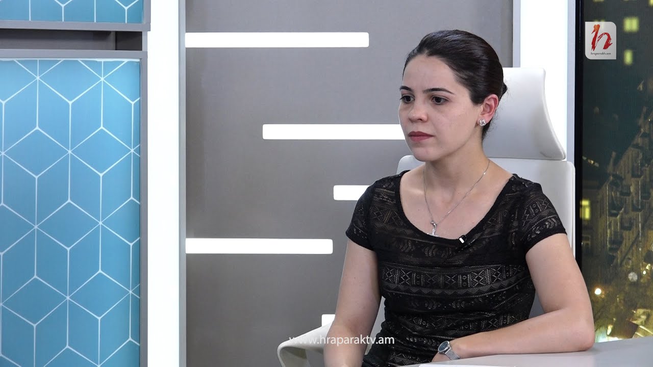 Ինչու հենց հունիսի 15-ին կնքվեց Շուշիի դեկլարացիան