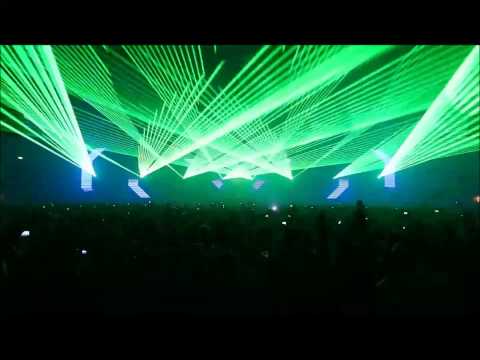 Maurizzio Feelings original version uncut