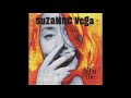 Suzanne Vega - In Liverpool