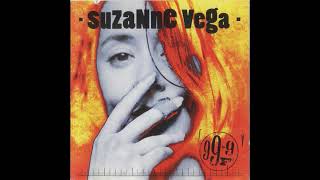 Suzanne Vega - In Liverpool