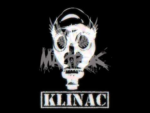 Klinac feat. Mastek -  Sjeti se (Životni kadar single)