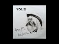 Leon Russell – On The Wings Of A Dove