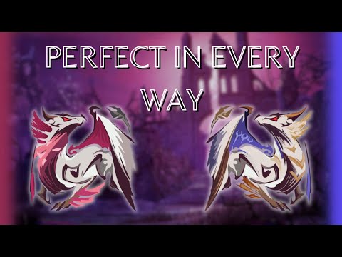 Malzeno: A Perfectly Designed Monster