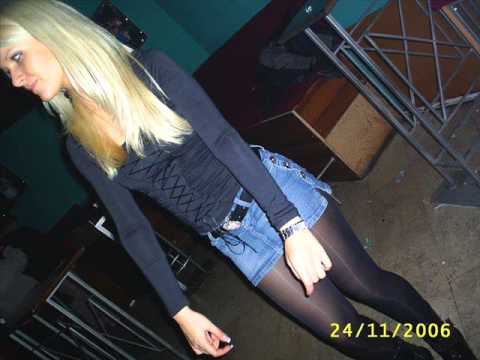 STM Baby-Vrati se dole