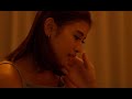 SEMBREAK Official Trailer Breakdown The MOST Anticipated Vivamax Film