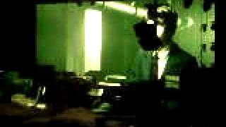 Disturbed&#39;s Introduction Live Winston Salem