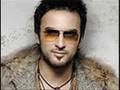 TaRKaN - Arada Bir