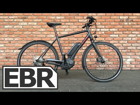 download lagu mp3 mp4 Trek X700 Plus, download lagu Trek X700 Plus gratis, unduh video klip Trek X700 Plus