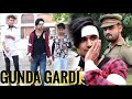 Abraz Khan91 Gunda Gardi Team Ck91 Abrazkhangunda