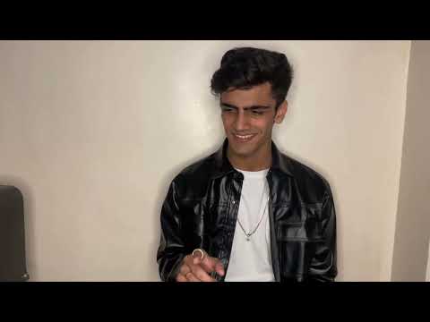 Yash Jaisingh SWIGGY AUDITION