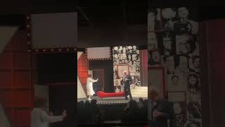 Video b63ce7da-6ad1-4a10-84a7-8361b33eb6a8
