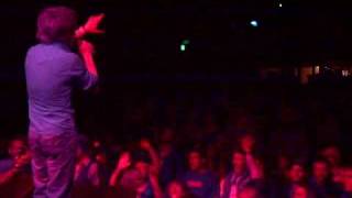 Monster . Vices I Admire