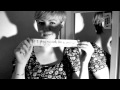 Serendipity - Holly Kirby - with lyrics 