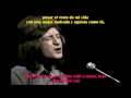 Badfinger - Believe me subtitulada en español e inglés