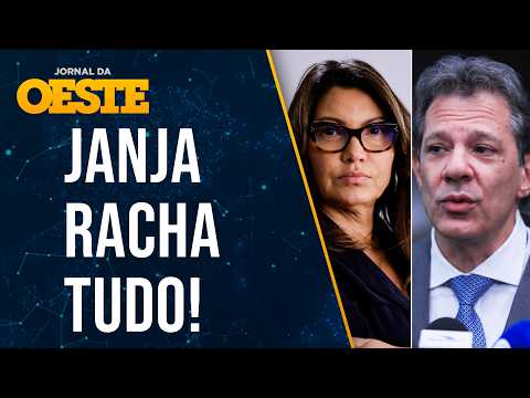 Assistir no YouTube