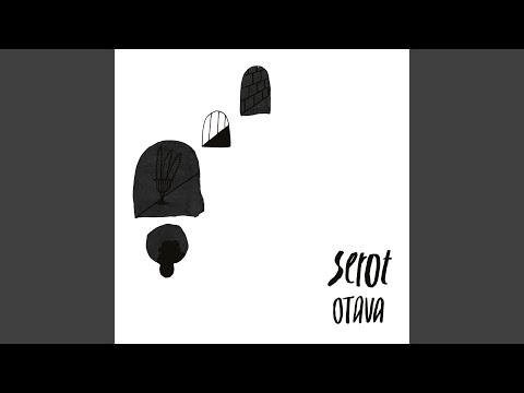 Konto (Hoshina Anniversary Remix)