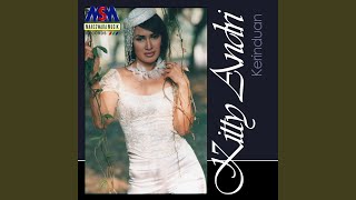 Download lagu Kerinduan mp3 Download lagu Kerinduan mp3