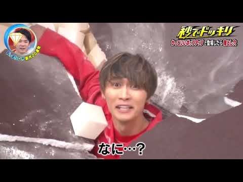 Utterly Insane Japanese Pranks EVER FILMED!